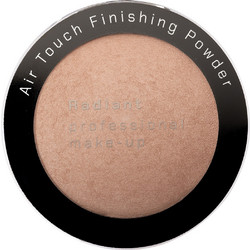 Radiant Air Touch Finishing 03 Light Tan Pressed Powder 6gr