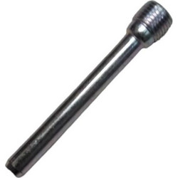 Βιδα δαγκανας Daytona DY/ SPRINTER / Supra/Z125πι /115 6Χ60mm αλλεν γνησια
