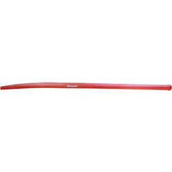 ΣΤΥΛΙΑΡΙ ΦΤΥΑΡΙΟΥ ΛΟΞΟ FIBERGLASS 135cm BENMAN (77271)