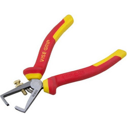 Irwin 10505871 Απογυμνωτής Καλωδίων VDE 6"/150mm