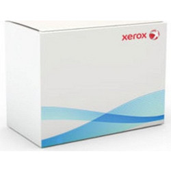 Εισερχόμενος Δίσκος για Εκτυπωτή Xerox 497K18360