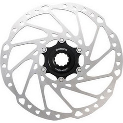 Δισκόπλακα Shimano SM-RT78-L Deore Xt Center-Lock Disc Rotor 203mm