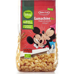 ΖΥΜΑΡΙΚΑ ΚΟΧΥΛΑΚΙ DISNEY ΒΙΟ 300gr