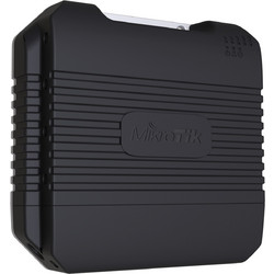 MikroTik LtAP LTE6 kit Access Point WiFi 4 Single Band (2.4GHz)