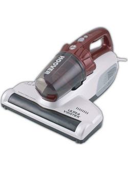 Hoover Ultra Vortex MBC500UV 011 Ηλεκτρικό Σκουπάκι Χειρός 500W
