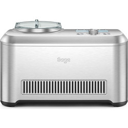 Sage The Smart Scoop Παγωτομηχανή 1lt BCI600