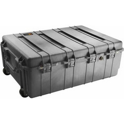 Peli(TM) Case 1730 Με Αφρό