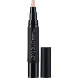 Erre Due Light Glow 223 Tiramisu Concealer Stick 3.5ml