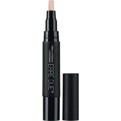 Erre Due Light Glow 223 Tiramisu Concealer Stick 3.5ml