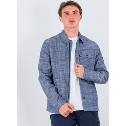 Weekend Offender Railay Jacket OSSS21-04 Chanbray