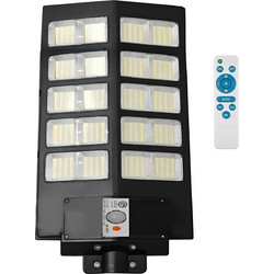 Rixme RZ-0090-400W