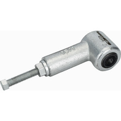 Bahco 4529-15 Yδραυλικά έμβολα 60-89 mm