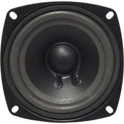 SPW-430 4" WOOFER