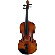 ΒΙΟΛΑ Thomann Student Pro Viola Set 15,5"