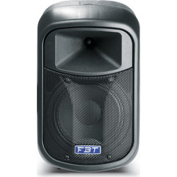 FBT Jolly J8 Παθητικό Ηχείο Τοίχου 160W Μαύρο
