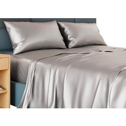 MayHome Σετ Πάπλωμα Υπέρδιπλο 220x240 2019749736