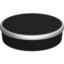 Neff Z9801TWMY0 Μαγνητικός Περιστρ. Διακόπτης Metallic Silver