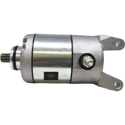 Μίζα Apido για Sym VF3I/185