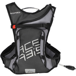 Acerbis Τσαντάκι Μηρού 25066319