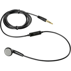 Lampa 3889 Handsfree 3.5mm Blue Line