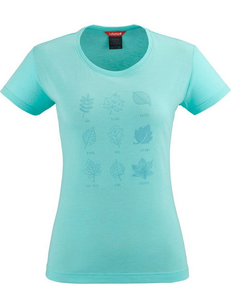 ΜΠΛΟΥΖΑΚΙ PEARL TEE W/CURACAO