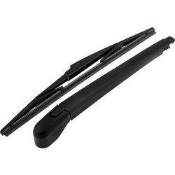 ΥΑΛΟΚΑΘΑΡΙΣΤΗΡΑΣ MAZDA CX-7/ CX-9 '07-'15 350MM ΠΙΣΩ
