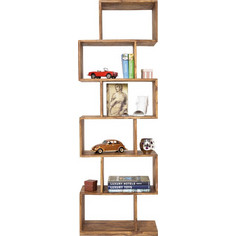 Kare Design Authentico Zick Zack 75948 60x30x180cm