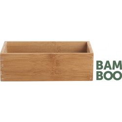 DAY ΚΟΥΤΙ ΑΠΟΘΗΚΕΥΣΗΣ BAMBOO 23Χ15ΕΚ