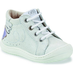GBB Flexoo Flirt AJ613-19