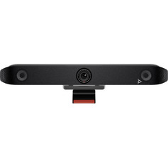 POLY Poly Studio X52 AiO Video BarEURO 8D8K2A