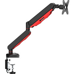 Iiyama DSG3001C-R1 Βάση Γραφείου Οθόνης έως 30" με Βραχίονα
