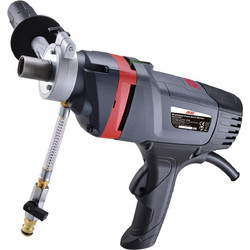 AGP DM250L
