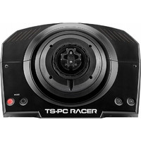 Τιμόνια Αυτοκινήτου Thrustmaster
