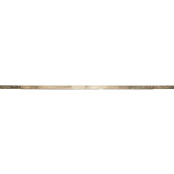 Προφίλ πλακιδίων Glitter Perla Gold 1,0x0,8x60cm
