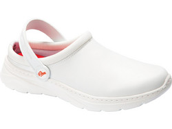 Dian Javea Blanco White 06400064