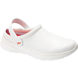 Dian Javea Blanco White 06400064