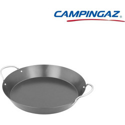 Campingaz PAELLA Μαγειρικό σκεύος