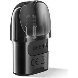 Lost vape Ursa Nano Pod 2,5ml 1,0ohm