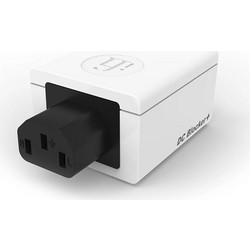 iFi Audio DC Blocker+ (1207000075)