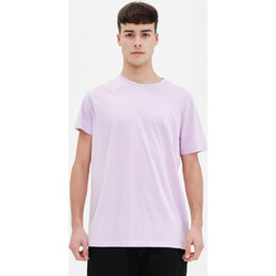 BASEHIT 221.BM33.70-COOL PINK Ροζ