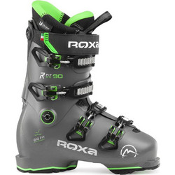 ROXA - R/FIT 90 GW
