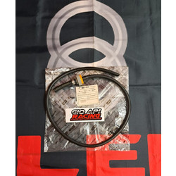 Βαλβίδα Ανεπιστροφή Για Aprilia/Gilera Srv850-Gp800 2007-2012 Μοντέλα Καινούργια Γνήσια