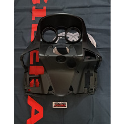 Πόδια Εσωτερική Αβαφη Για Aprilia/Gilera Srv850-Gp800 2007-2013 Μοντέλα Καινούργια Γνήσια