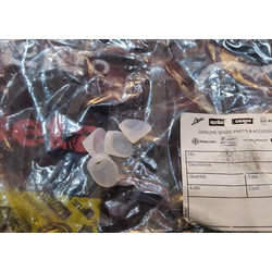 Αποστάτης Φερινγκ για Gilera Runner 50/125/200cc 2006-2016 μοντέλα καινούργια γνήσια