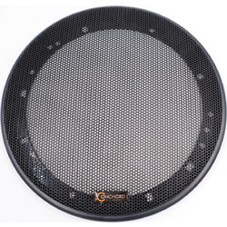 Conchord C 65 N GRILL