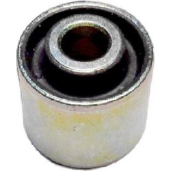 ΣΥΝΕΜΠΛΟΚ Scarabeo 50 4T 2V E2 2002-2006