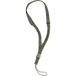 Αορτήρας Amma 2.0 Riffle Single Sling Pentagon Olive