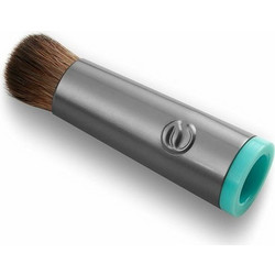 Βουρτσάκι για Μακιγιάζ Ecotools Ανταλλακτικό κεφαλής