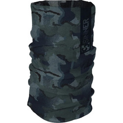Sinner Bandana Camo Midnight Unisex Mπαντάνα