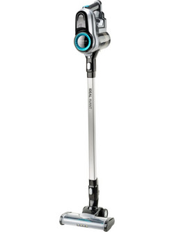 Taurus HVCA7290B Ηλεκτρική Σκούπα Stick & Χειρός